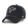 ATLANTA FALCONS CLASSIC '  FRANCHISE