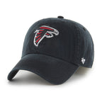 ATLANTA FALCONS CLASSIC '  FRANCHISE
