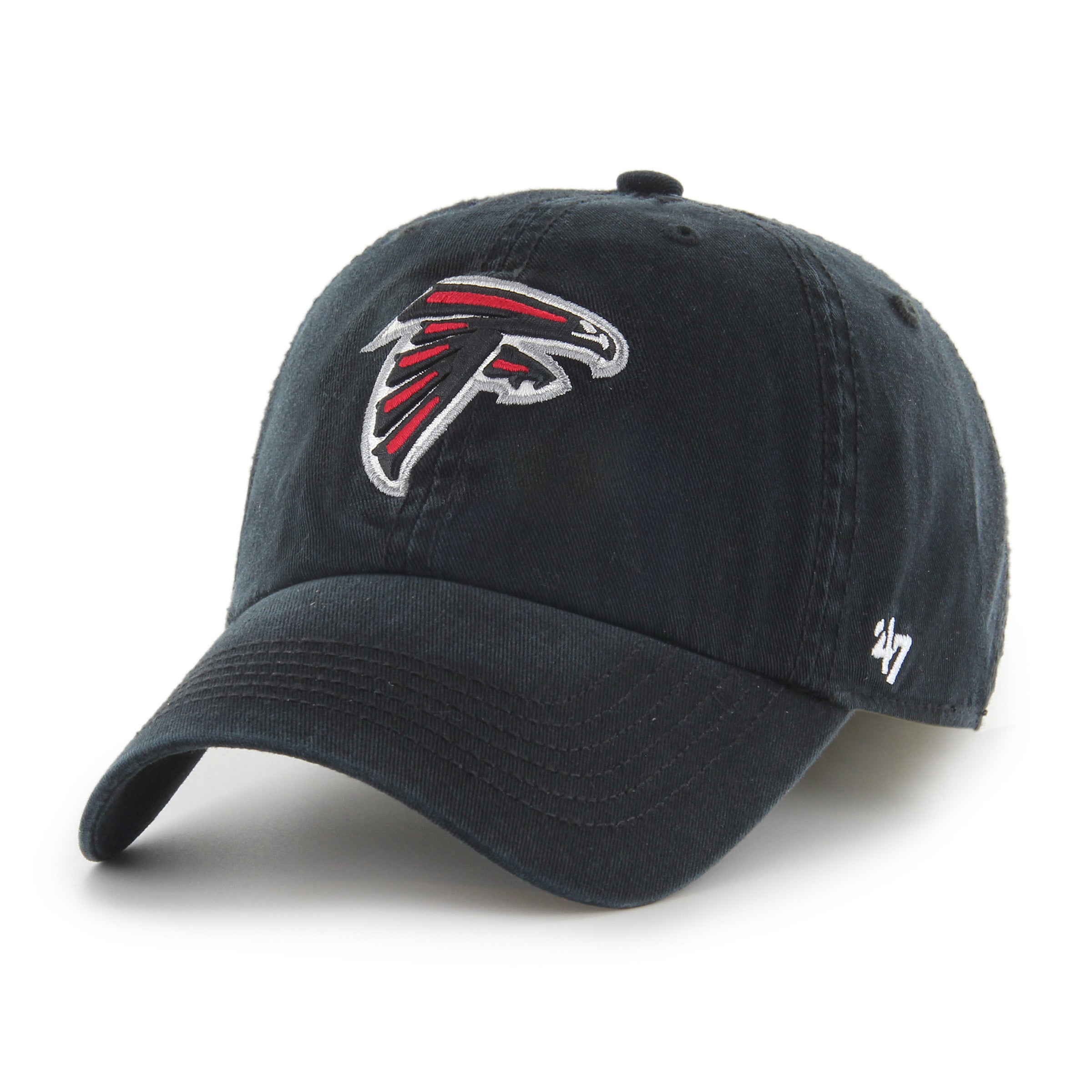 ATLANTA FALCONS CLASSIC '  FRANCHISE