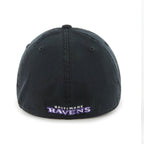 BALTIMORE RAVENS CLASSIC '  FRANCHISE