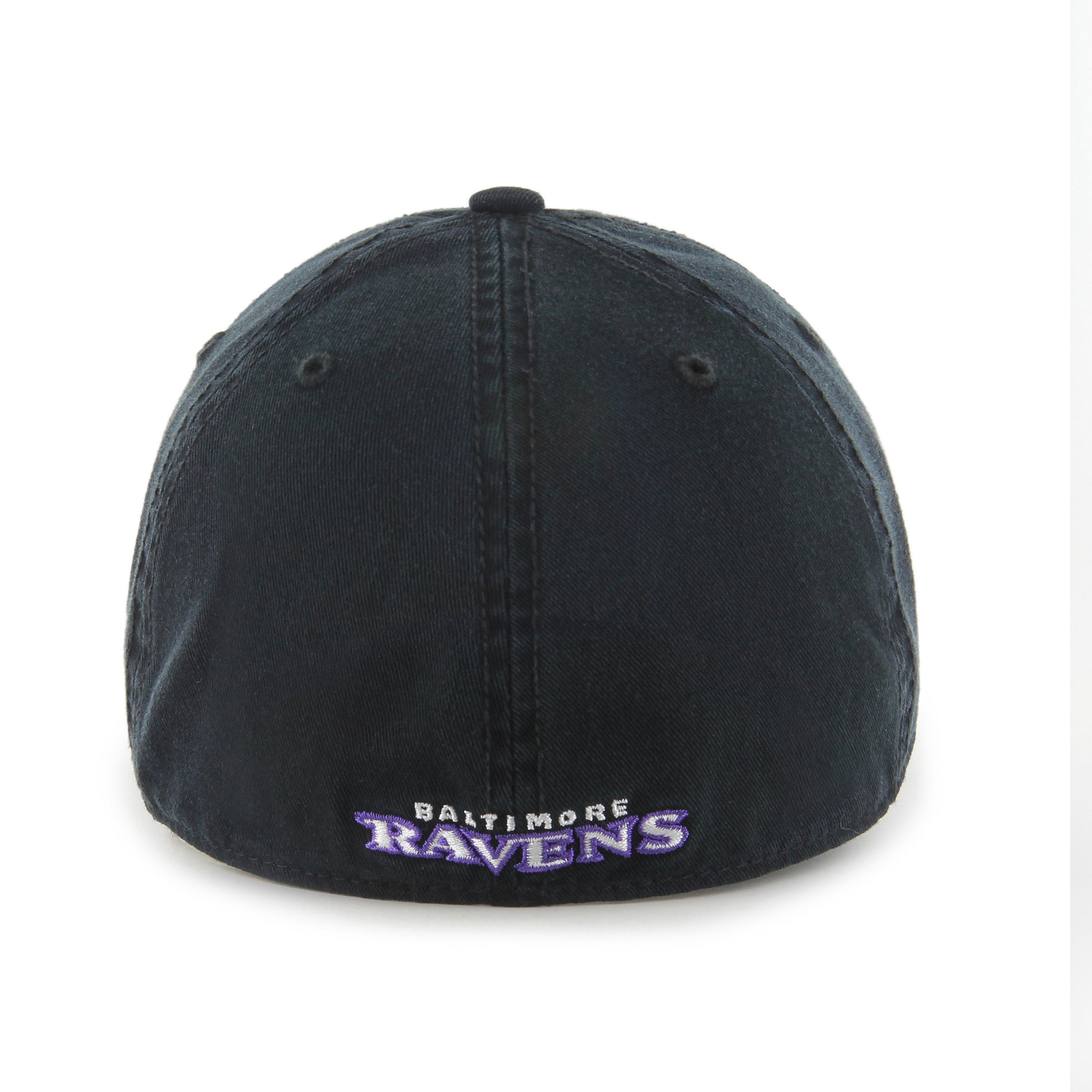 BALTIMORE RAVENS CLASSIC '  FRANCHISE