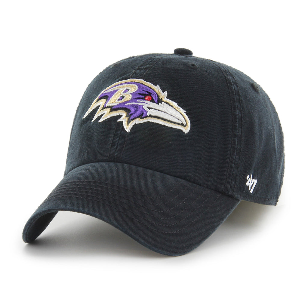BALTIMORE RAVENS CLASSIC '  FRANCHISE