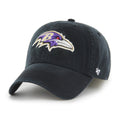 BALTIMORE RAVENS CLASSIC '  FRANCHISE