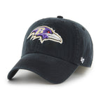 BALTIMORE RAVENS CLASSIC '  FRANCHISE