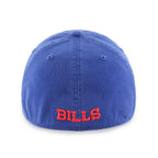 BUFFALO BILLS CLASSIC '  FRANCHISE