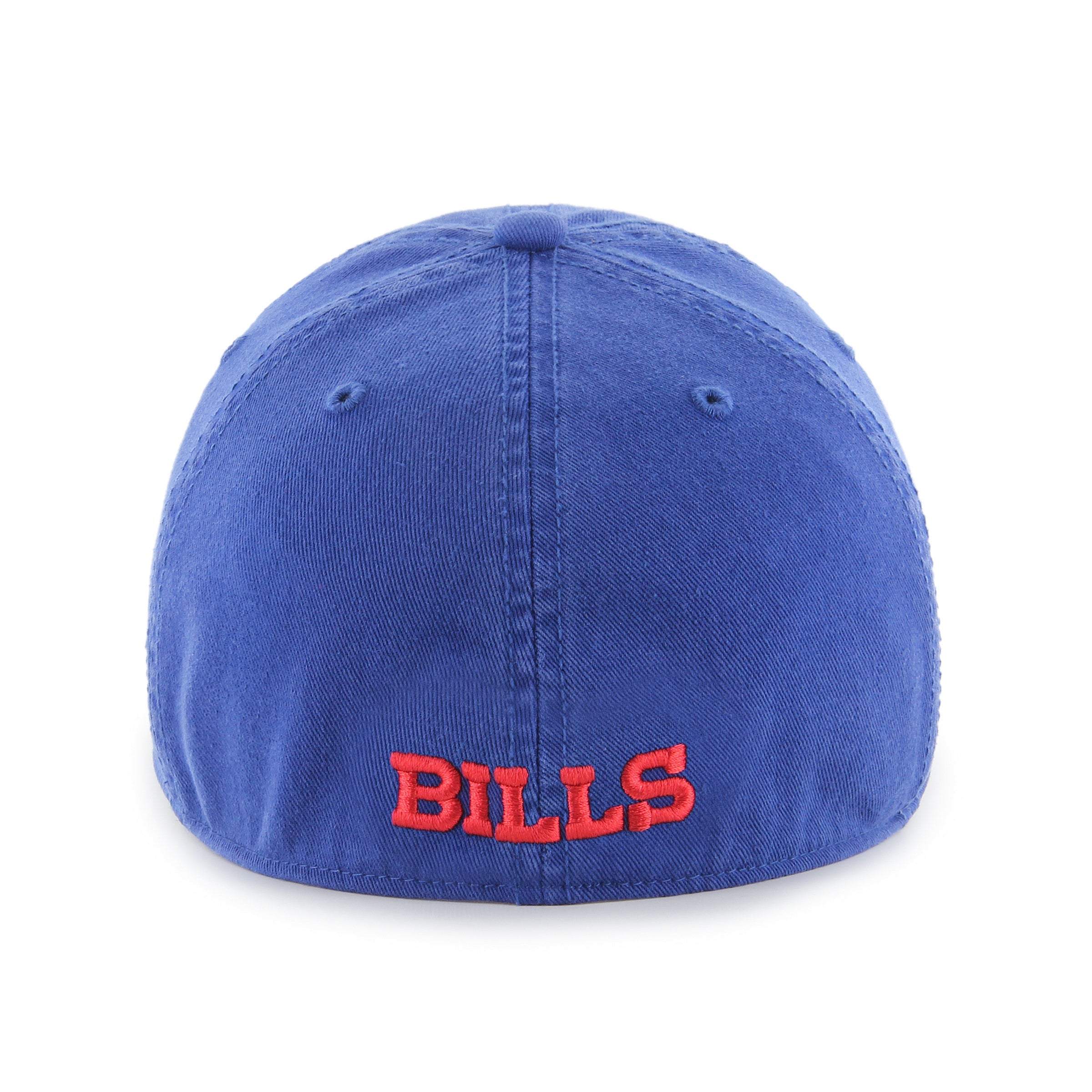 BUFFALO BILLS CLASSIC '  FRANCHISE