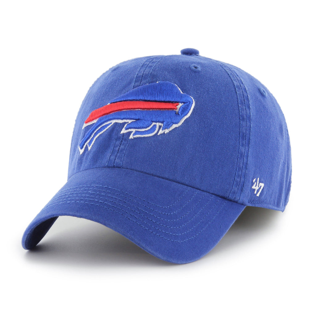 BUFFALO BILLS CLASSIC '  FRANCHISE