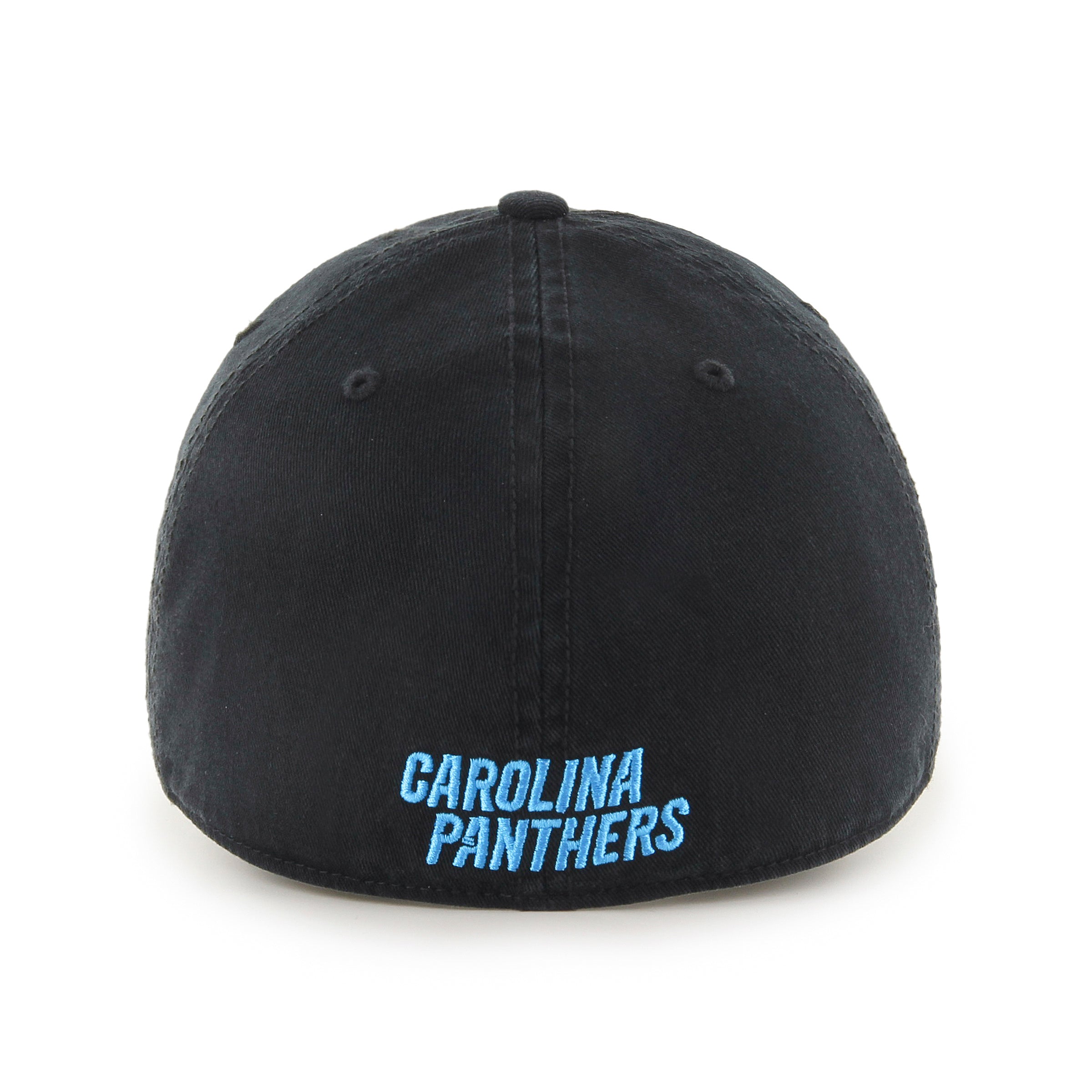 CAROLINA PANTHERS CLASSIC '  FRANCHISE