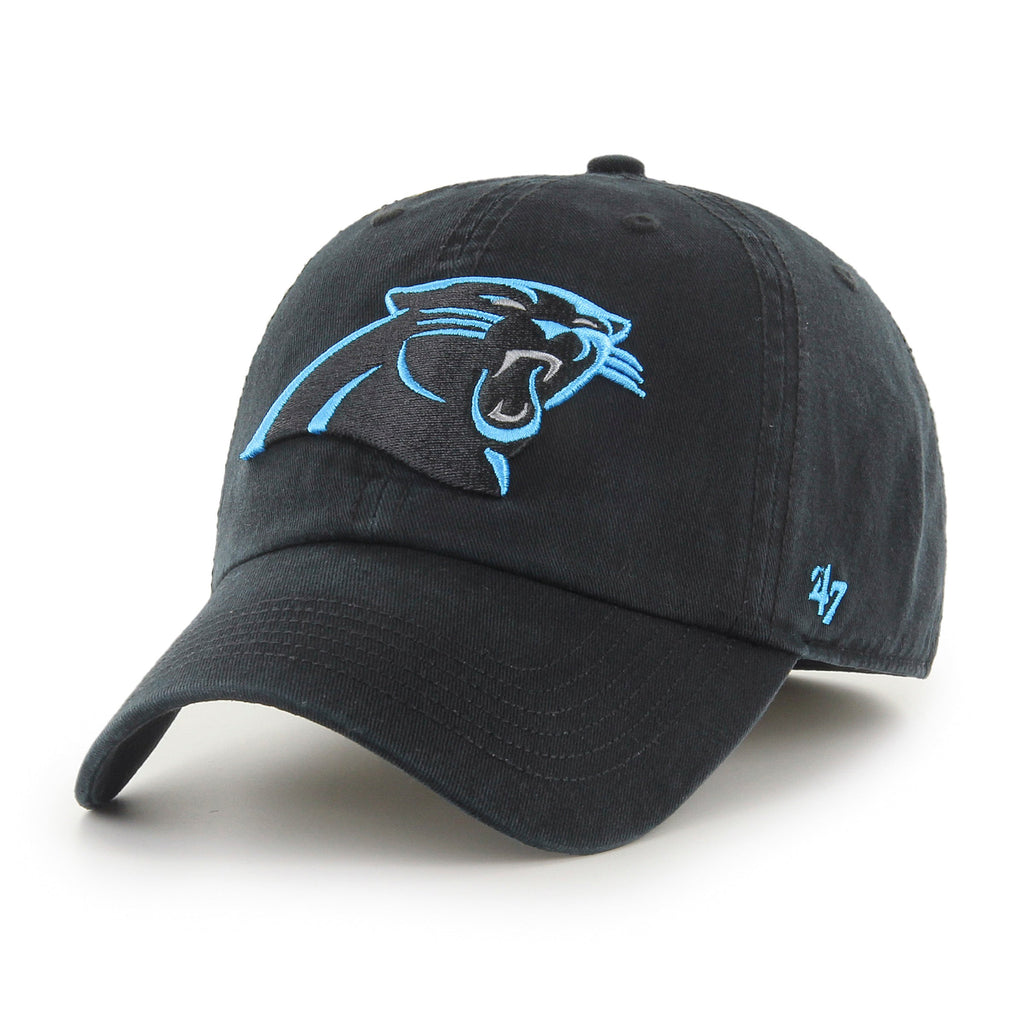 CAROLINA PANTHERS CLASSIC '  FRANCHISE
