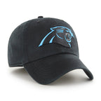CAROLINA PANTHERS CLASSIC '  FRANCHISE