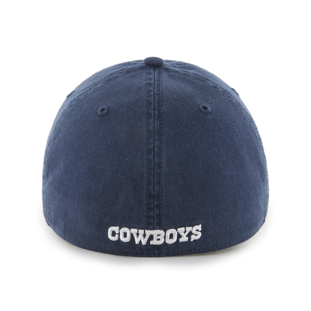 DALLAS COWBOYS CLASSIC '  FRANCHISE