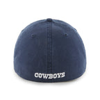 DALLAS COWBOYS CLASSIC '  FRANCHISE