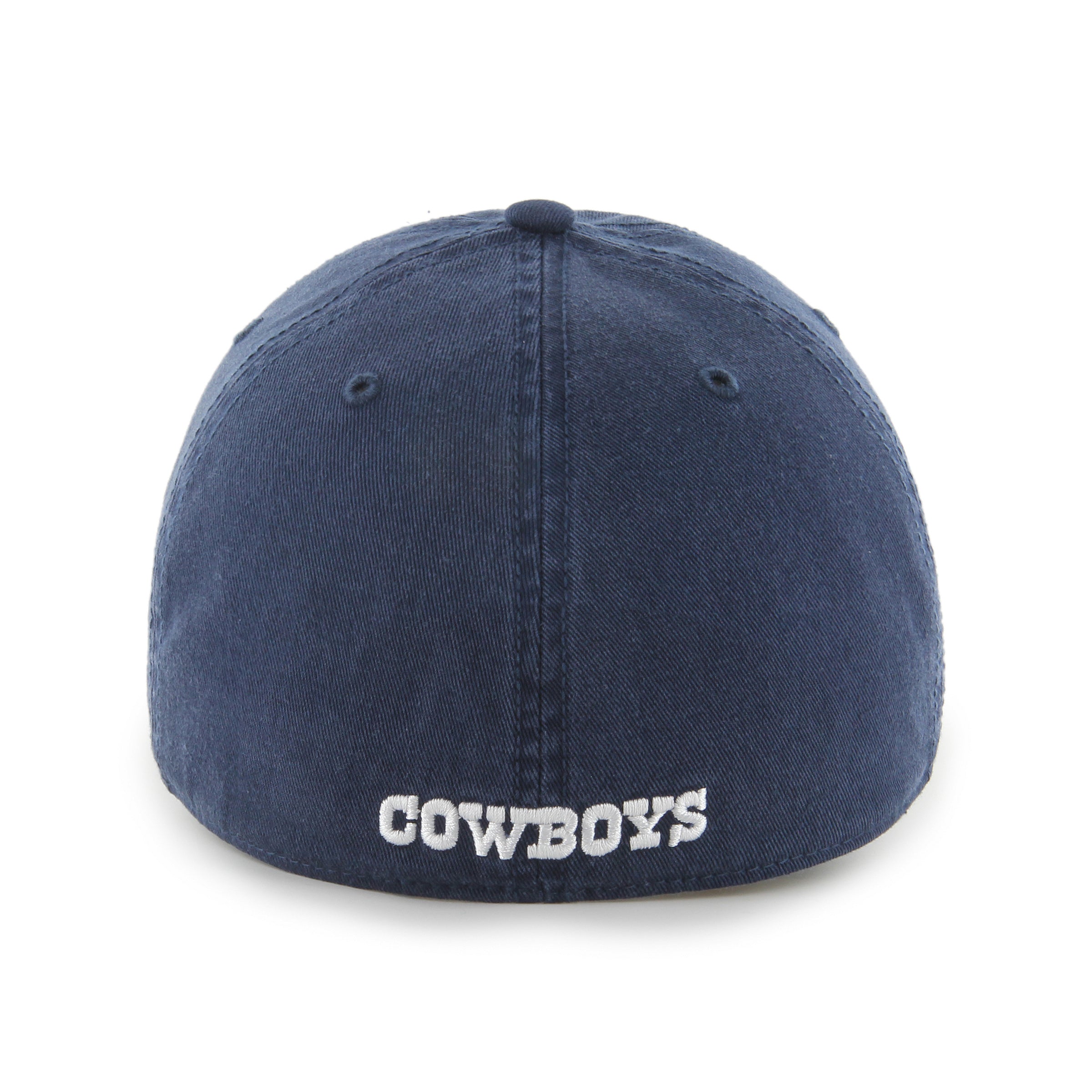 DALLAS COWBOYS CLASSIC '  FRANCHISE