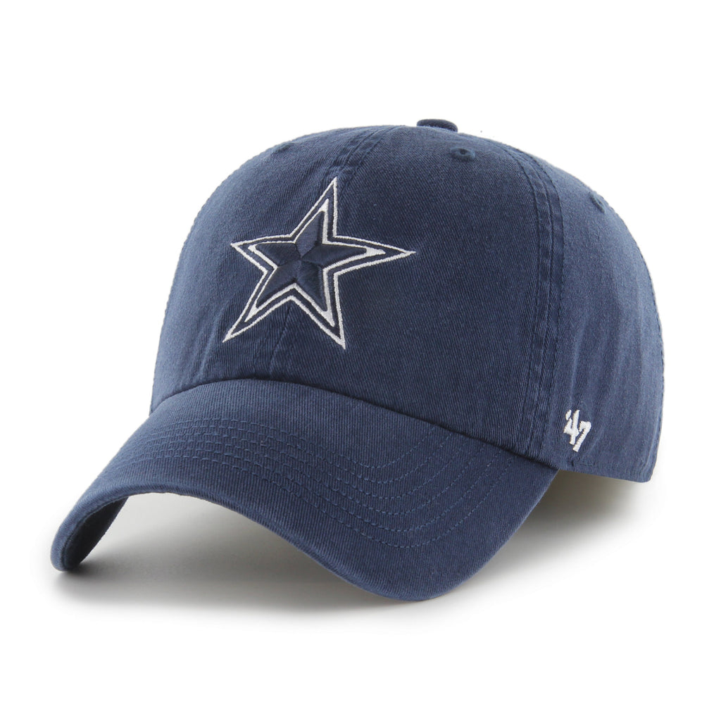DALLAS COWBOYS CLASSIC '  FRANCHISE