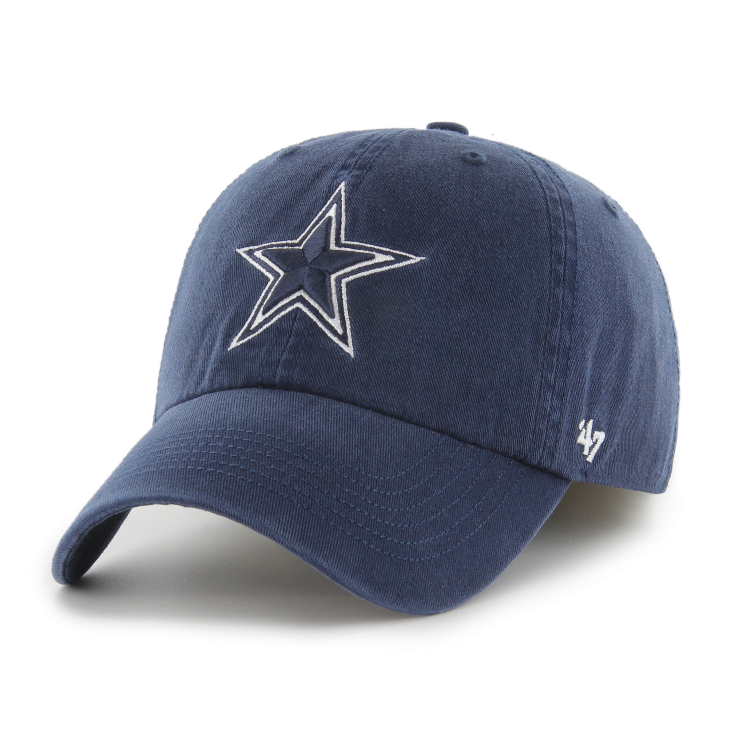 DALLAS COWBOYS CLASSIC '  FRANCHISE