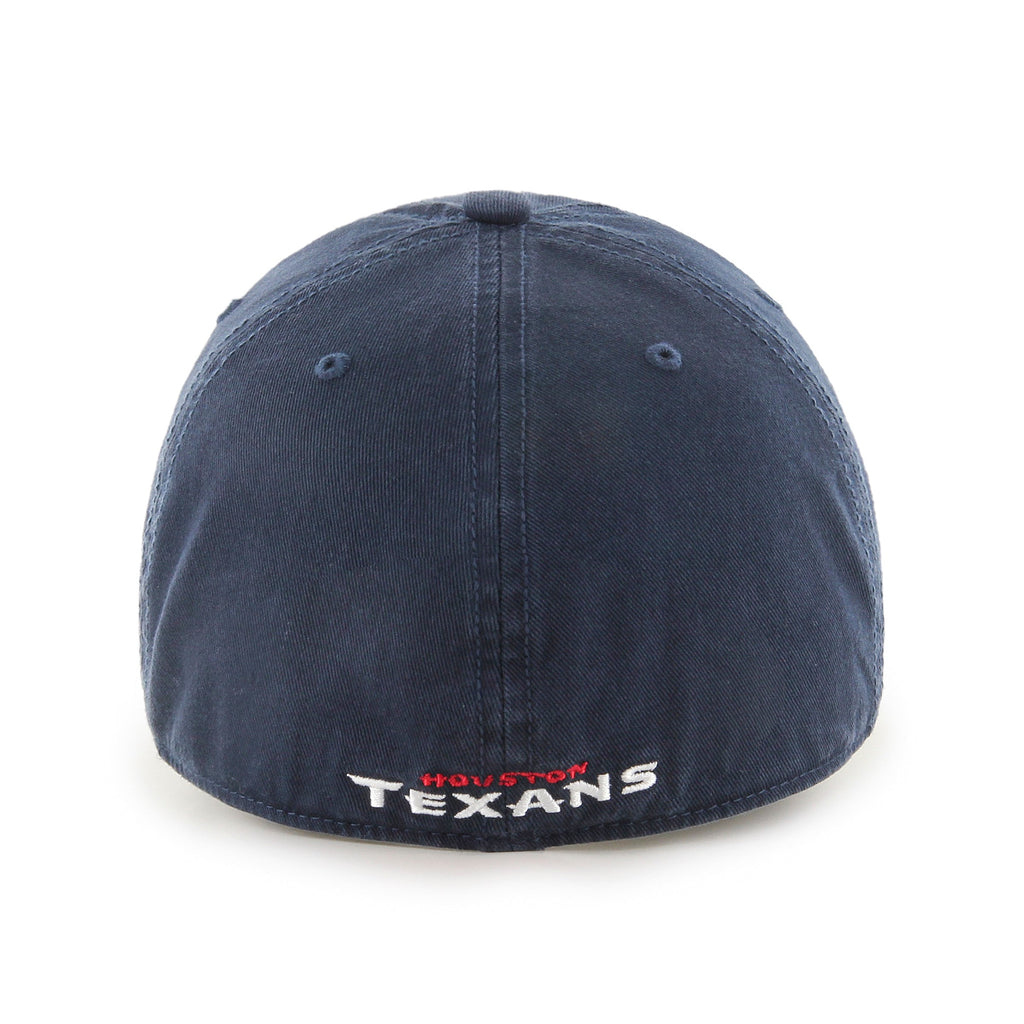 HOUSTON TEXANS CLASSIC '  FRANCHISE