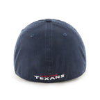 HOUSTON TEXANS CLASSIC '  FRANCHISE