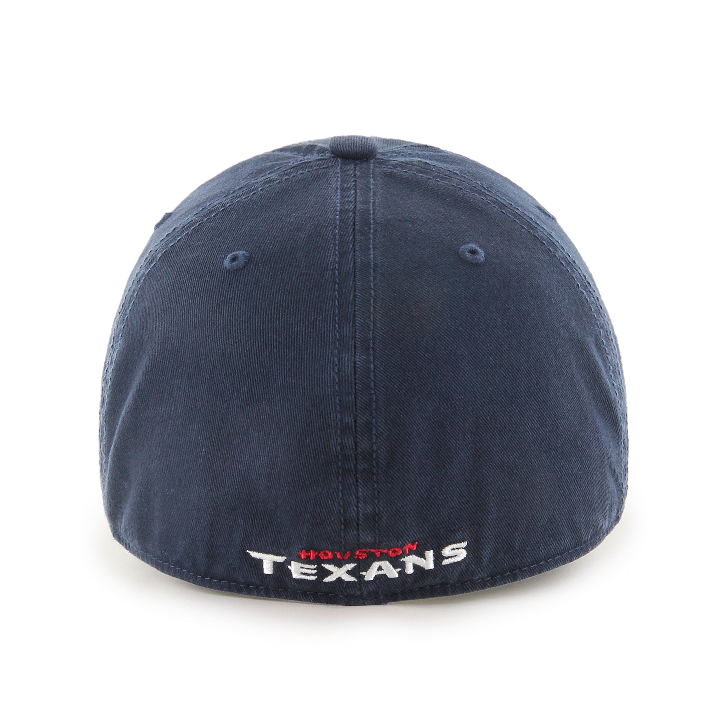 HOUSTON TEXANS CLASSIC '  FRANCHISE