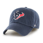 HOUSTON TEXANS CLASSIC '  FRANCHISE