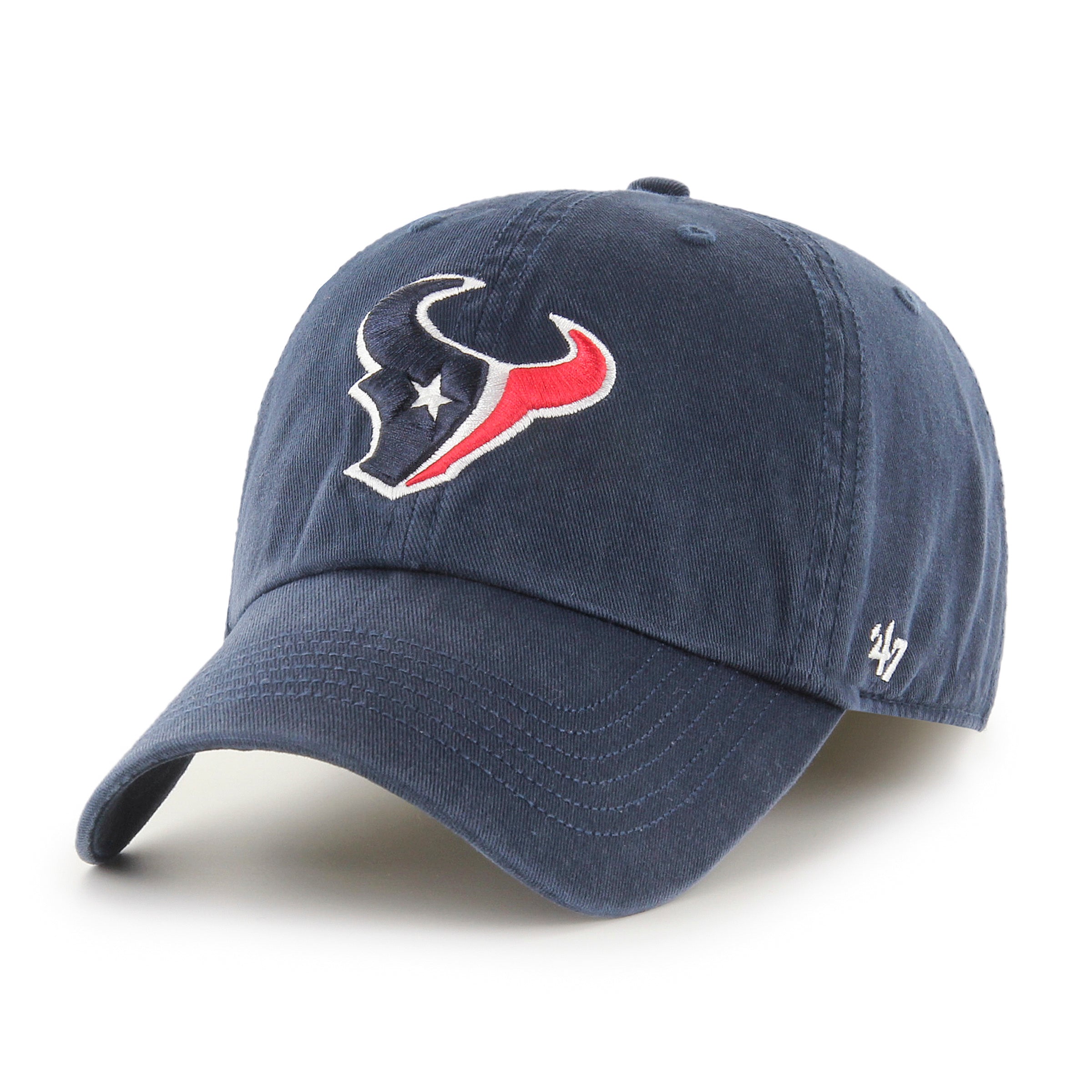HOUSTON TEXANS CLASSIC '  FRANCHISE