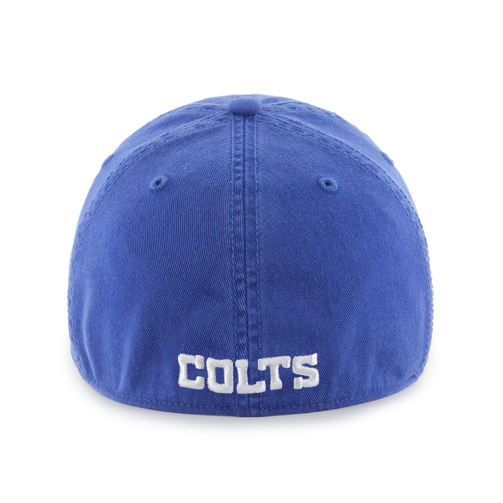 INDIANAPOLIS COLTS CLASSIC '  FRANCHISE