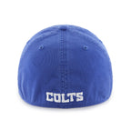 INDIANAPOLIS COLTS CLASSIC '  FRANCHISE