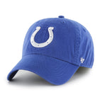INDIANAPOLIS COLTS CLASSIC '  FRANCHISE