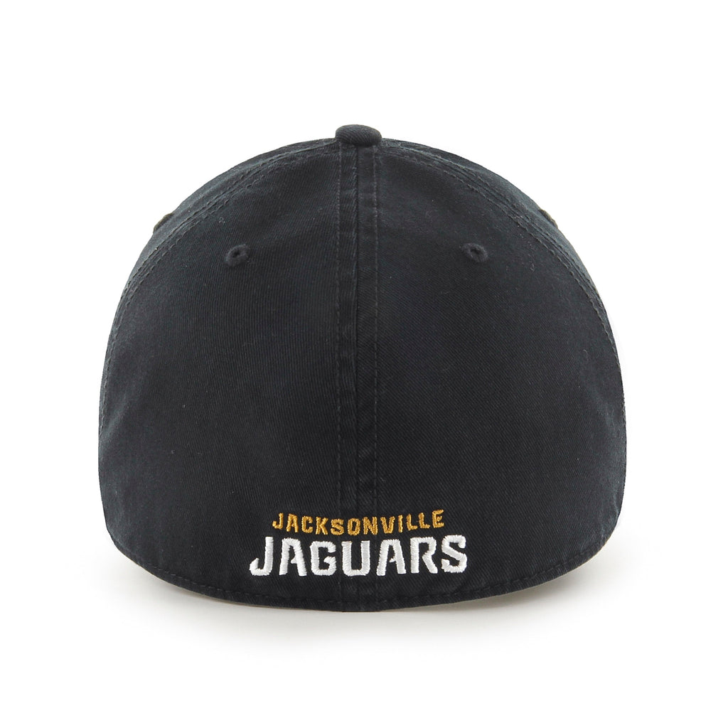 JACKSONVILLE JAGUARS CLASSIC '  FRANCHISE