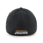 JACKSONVILLE JAGUARS CLASSIC '  FRANCHISE