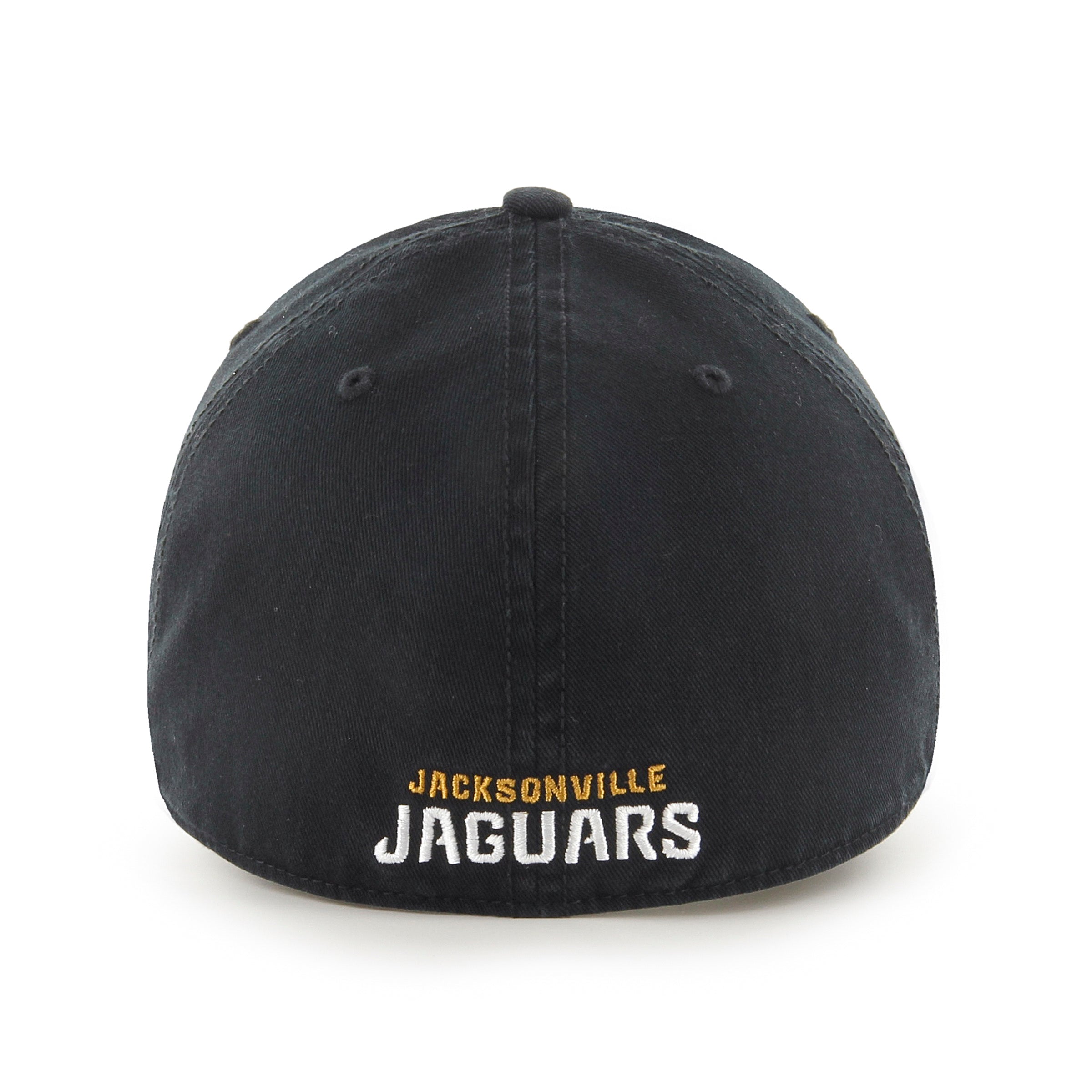 JACKSONVILLE JAGUARS CLASSIC '  FRANCHISE