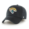 JACKSONVILLE JAGUARS CLASSIC '  FRANCHISE