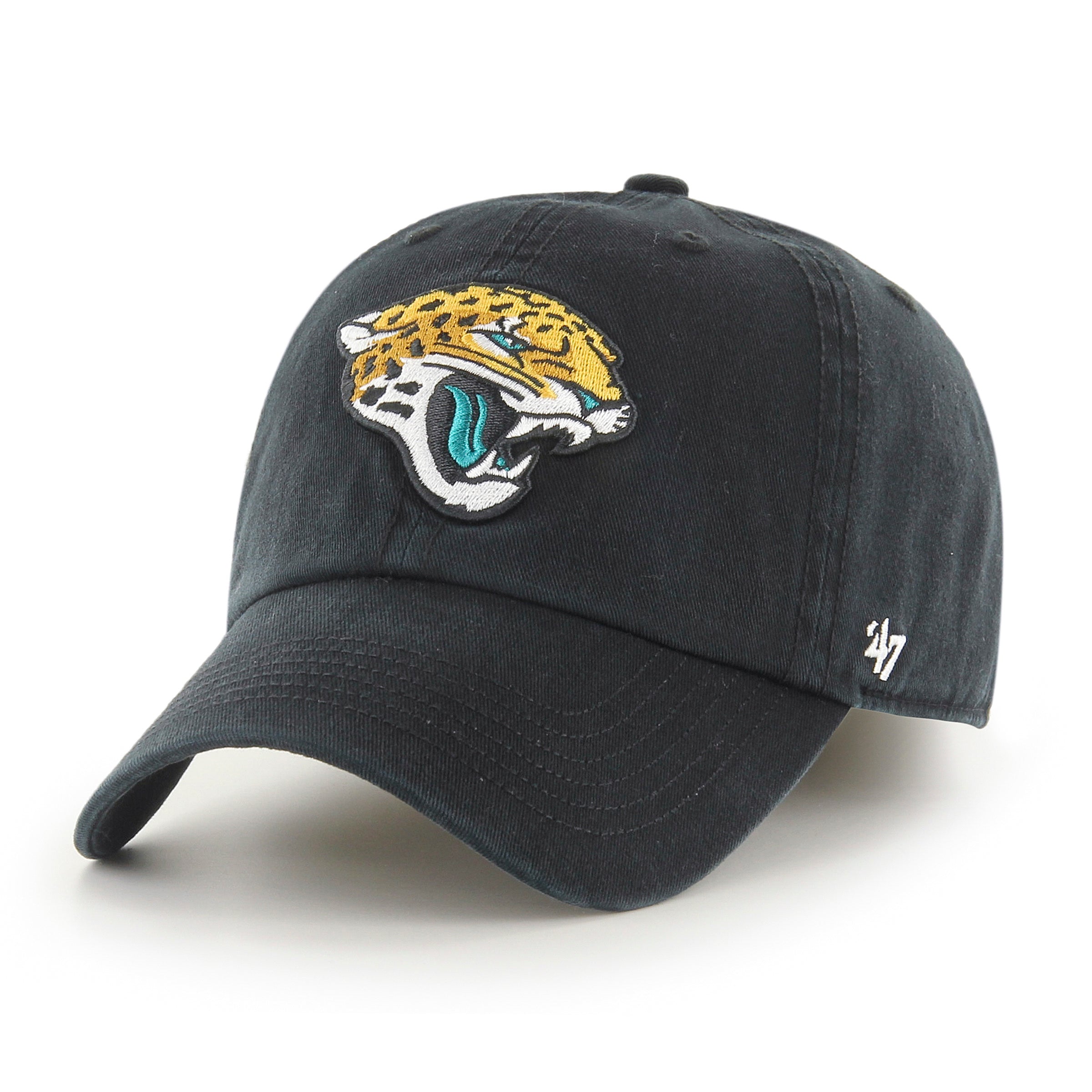 JACKSONVILLE JAGUARS CLASSIC '  FRANCHISE