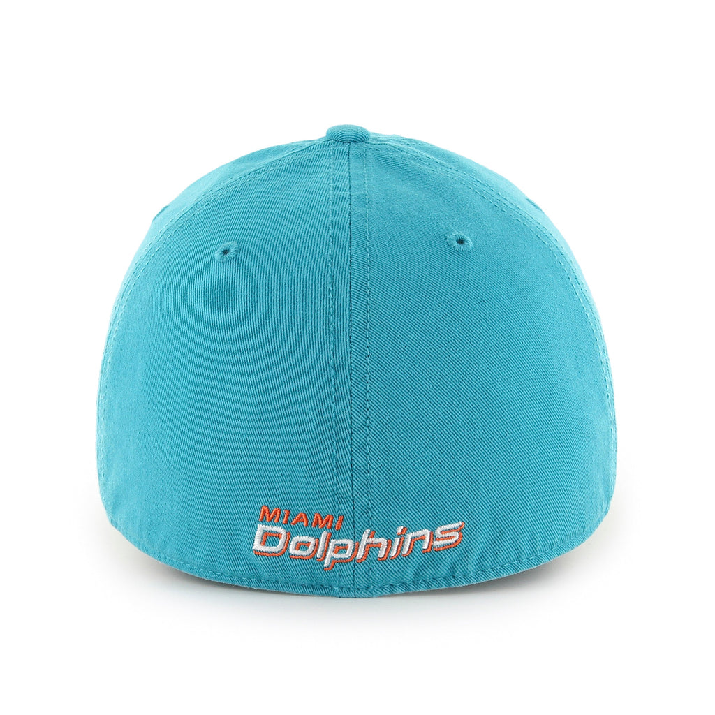 MIAMI DOLPHINS CLASSIC '  FRANCHISE