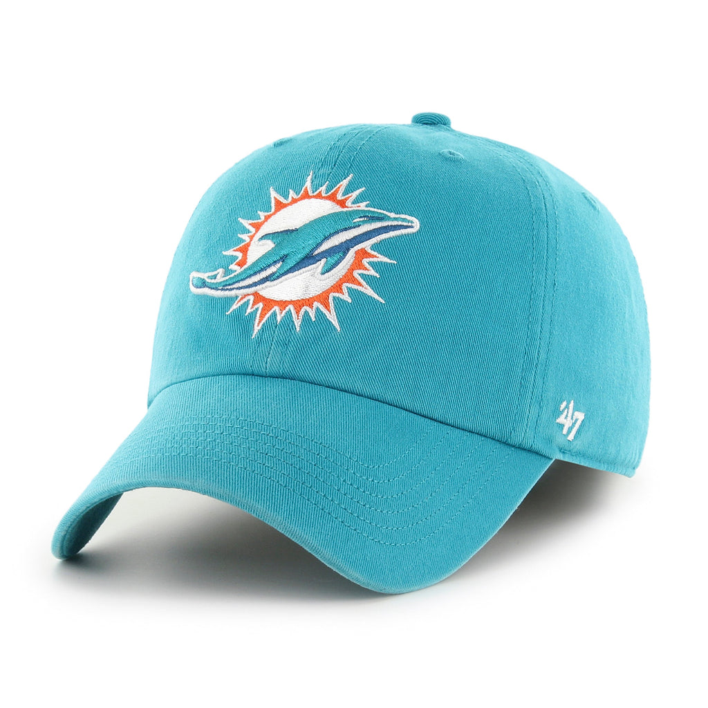 MIAMI DOLPHINS CLASSIC '  FRANCHISE