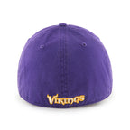 MINNESOTA VIKINGS CLASSIC '  FRANCHISE