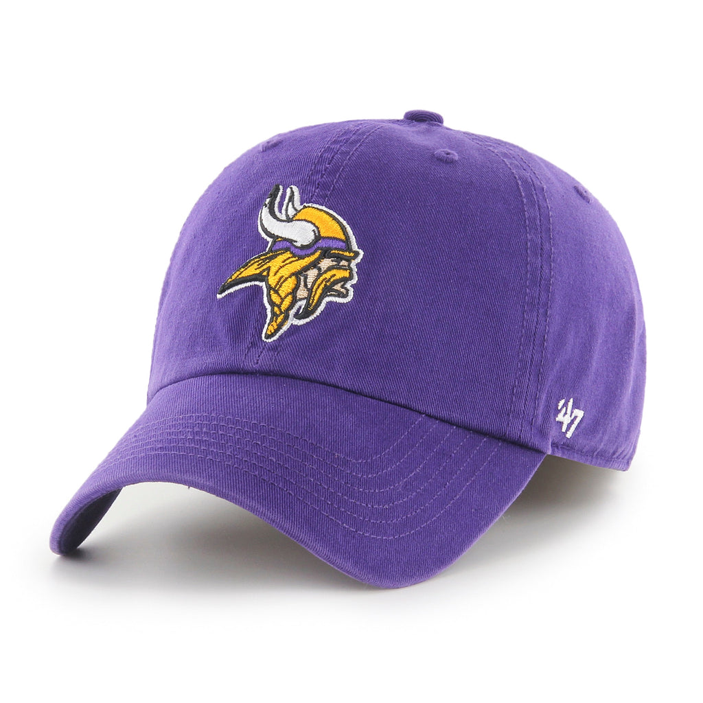 MINNESOTA VIKINGS CLASSIC '  FRANCHISE