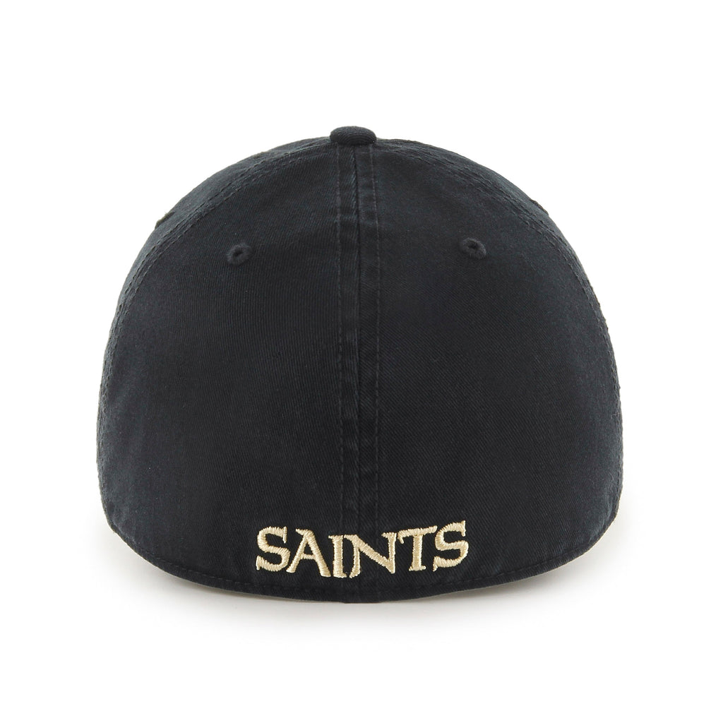 NEW ORLEANS SAINTS CLASSIC '  FRANCHISE