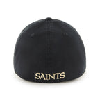 NEW ORLEANS SAINTS CLASSIC '  FRANCHISE