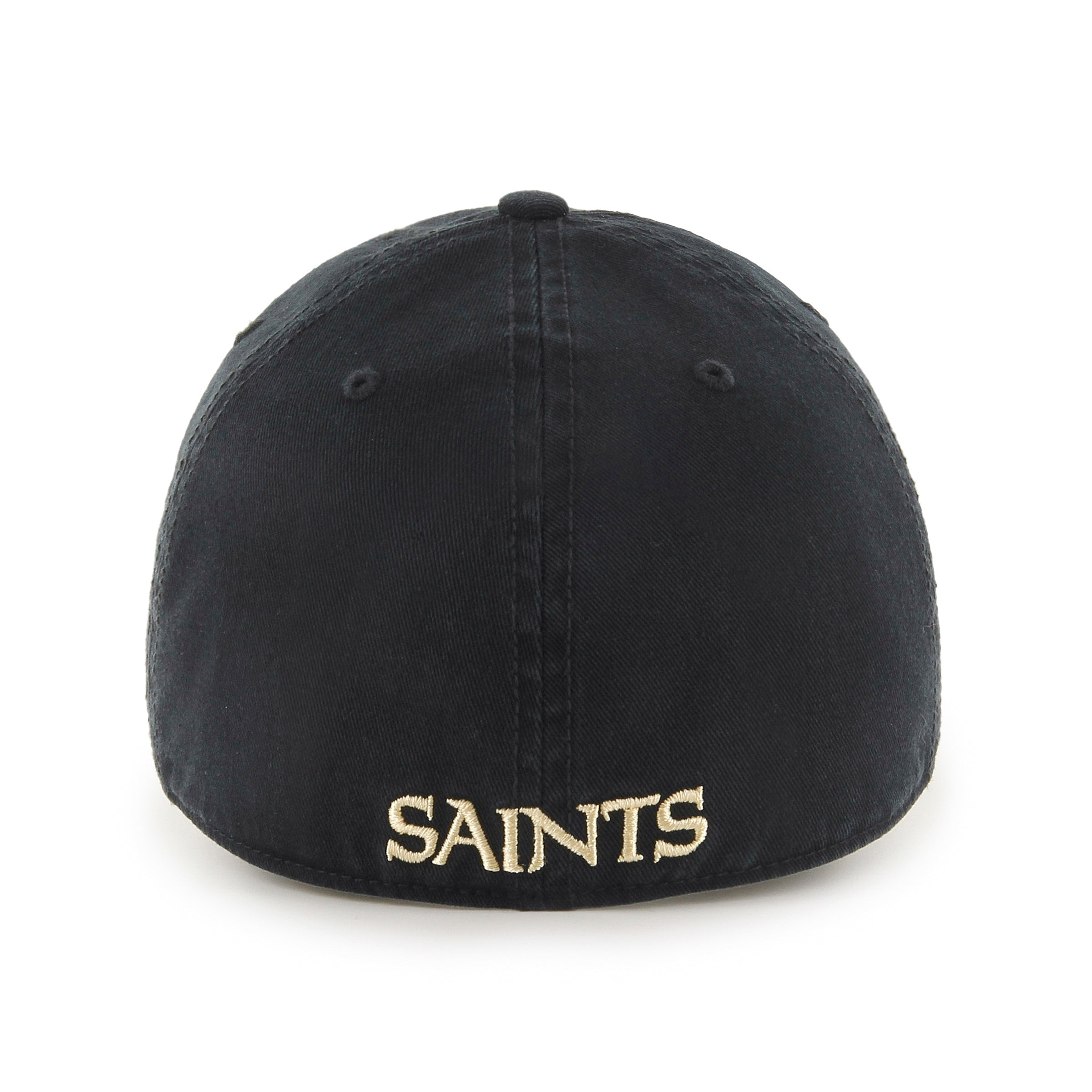 NEW ORLEANS SAINTS CLASSIC '  FRANCHISE