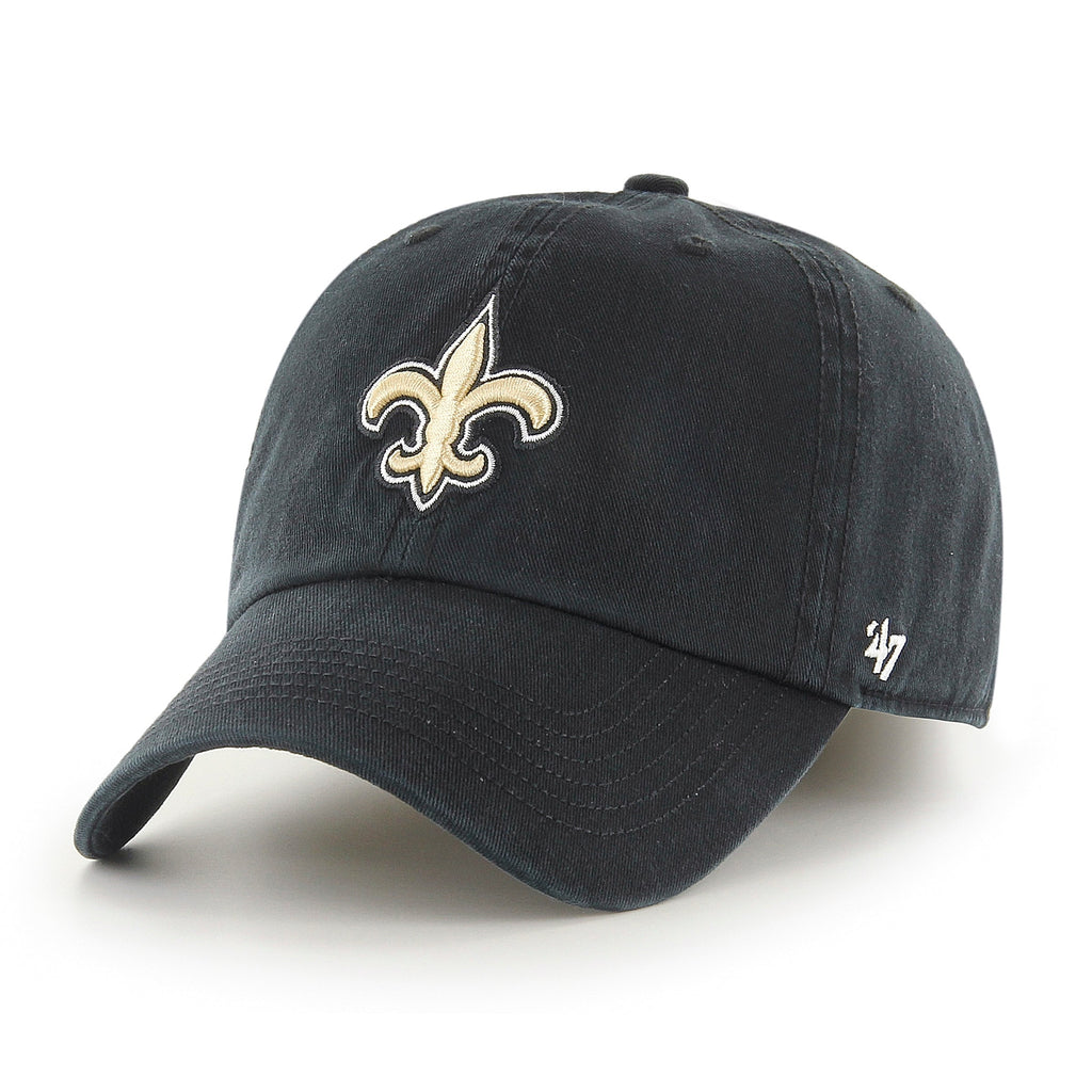 NEW ORLEANS SAINTS CLASSIC '  FRANCHISE
