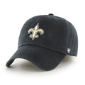 NEW ORLEANS SAINTS CLASSIC '  FRANCHISE