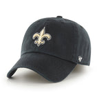 NEW ORLEANS SAINTS CLASSIC '  FRANCHISE