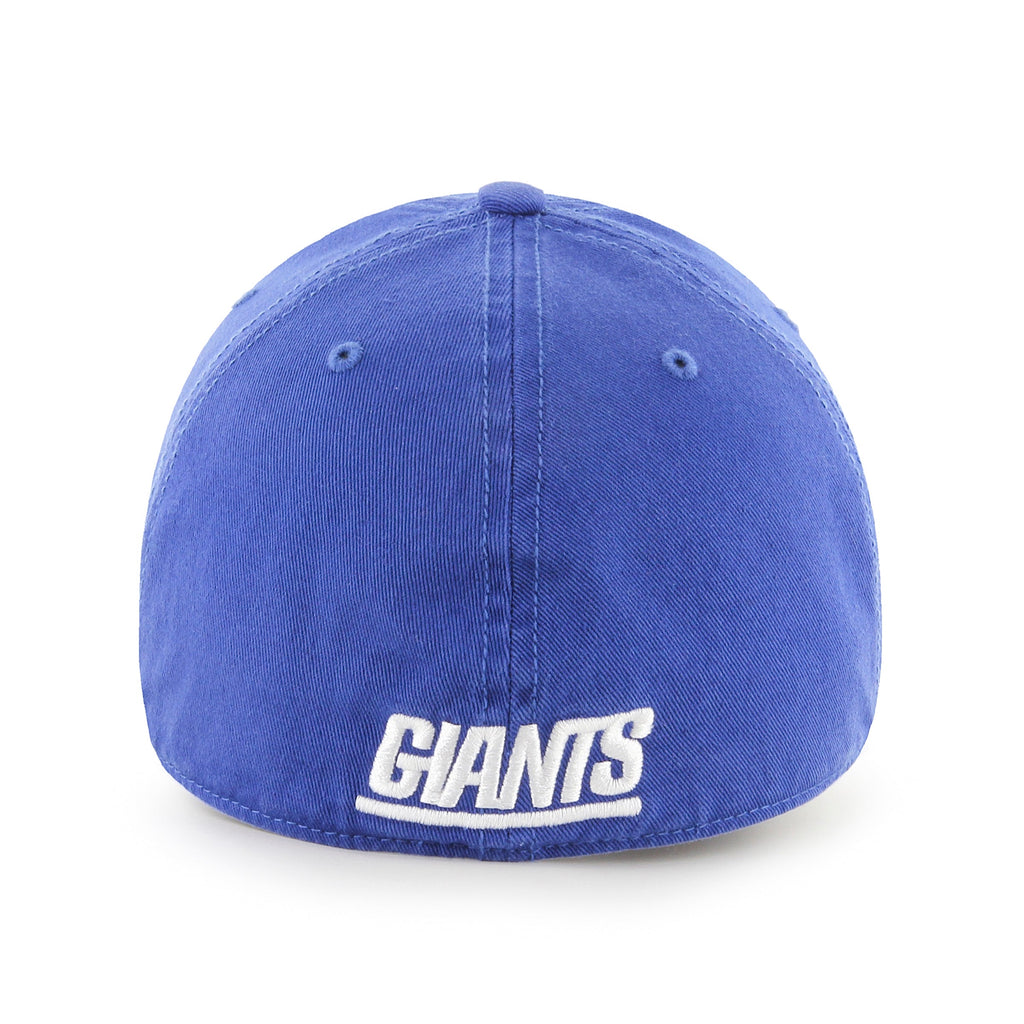 NEW YORK GIANTS CLASSIC '  FRANCHISE