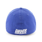 NEW YORK GIANTS CLASSIC '  FRANCHISE