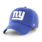 NEW YORK GIANTS CLASSIC '  FRANCHISE