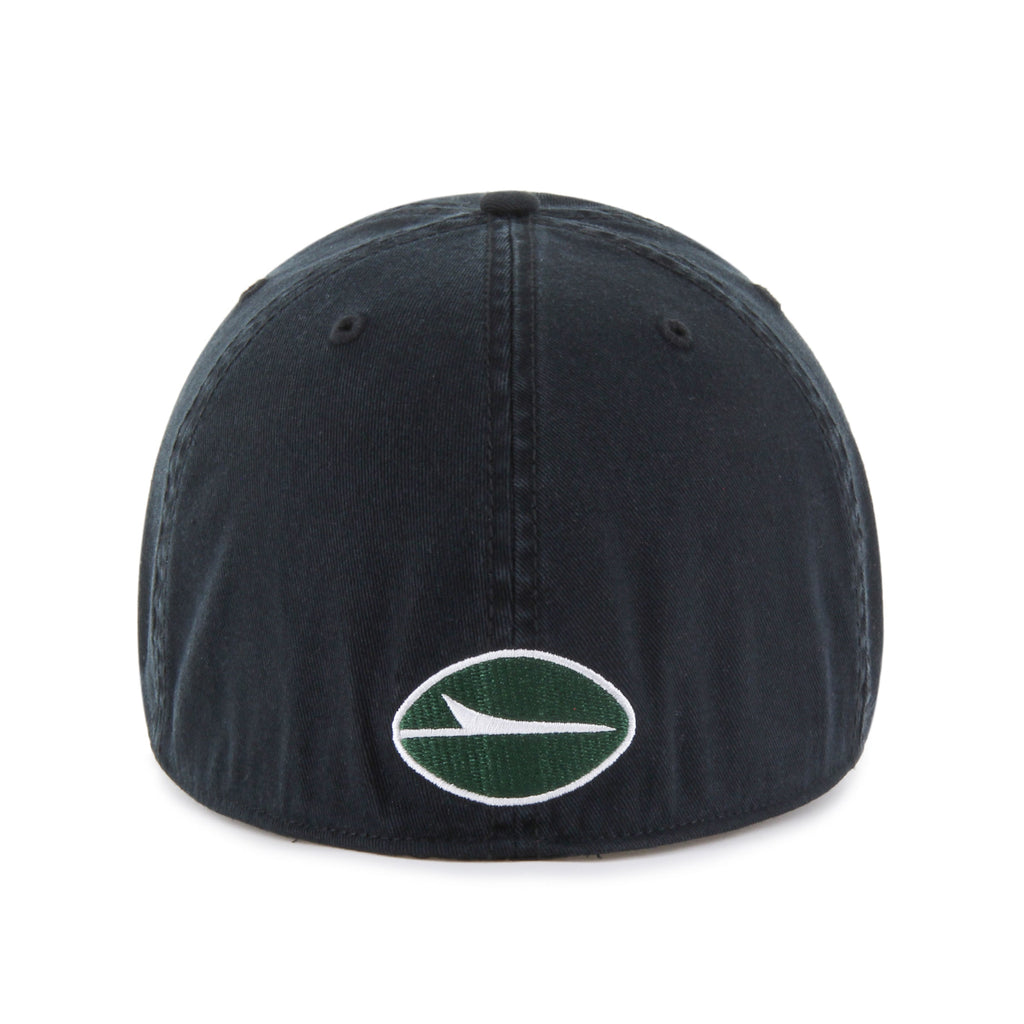 NEW YORK JETS CLASSIC '  FRANCHISE