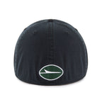 NEW YORK JETS CLASSIC '  FRANCHISE