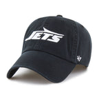 NEW YORK JETS CLASSIC '  FRANCHISE