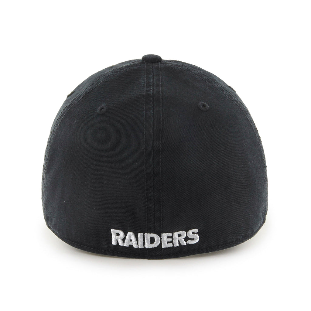 LAS VEGAS RAIDERS CLASSIC '  FRANCHISE
