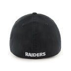 LAS VEGAS RAIDERS CLASSIC '  FRANCHISE